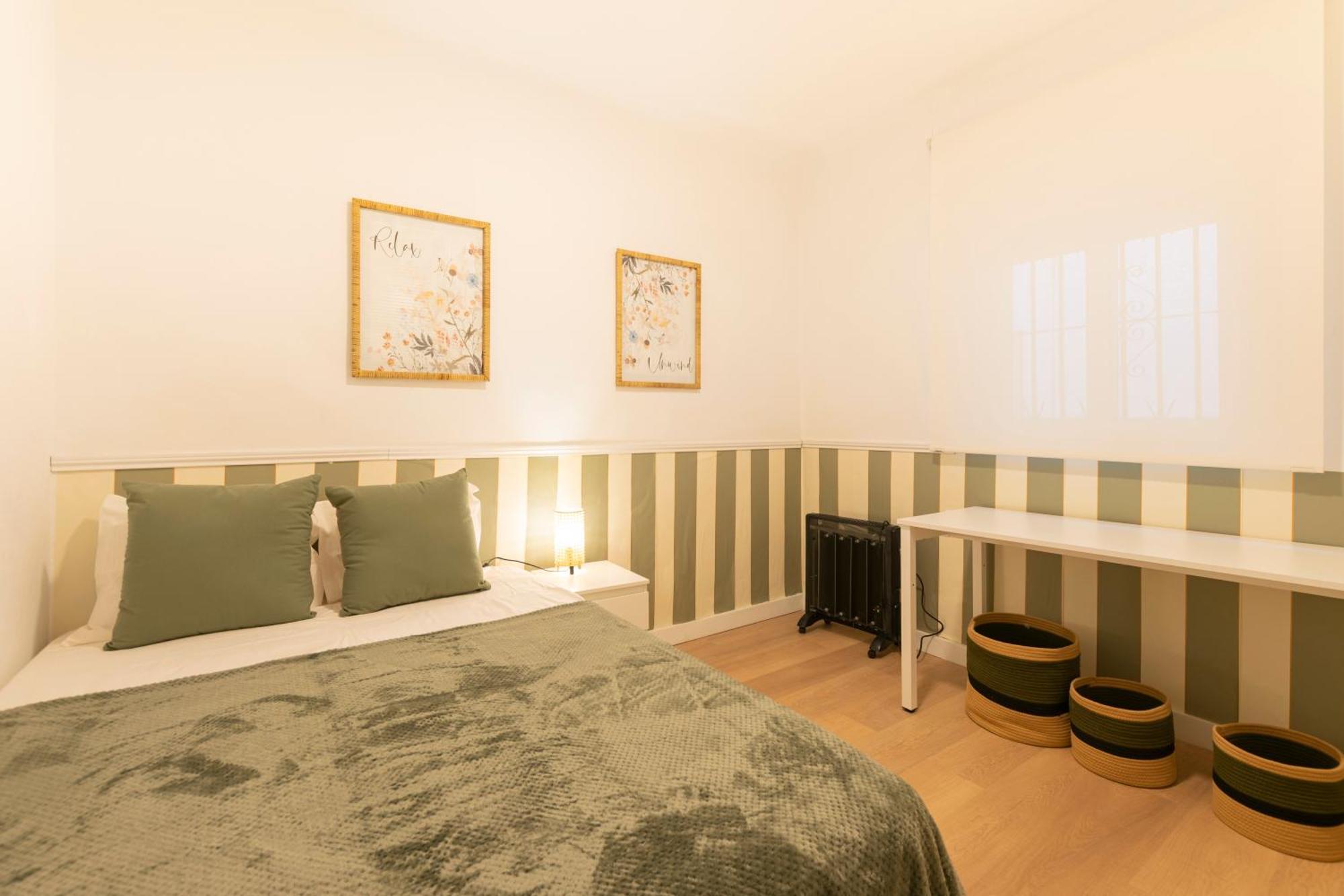 Villa Casa Dauro Granada Esterno foto